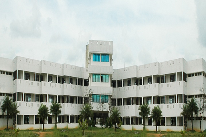 https://cache.careers360.mobi/media/colleges/social-media/media-gallery/7452/2020/5/9/Campus view of Mass College of Arts and Science Kumbakonam_Campus-View.jpg